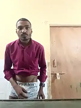 shohrab hot online show from January 2026 07:09:01 PM