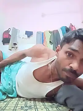 shohrab hot online show from June 2026 01:55:02 PM