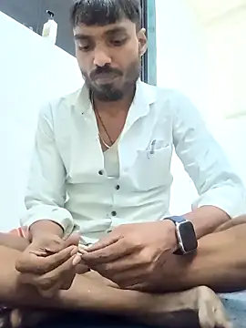 shohrab hot online show from November 2025 06:41:02 PM