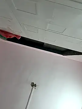 shohrab hot online show from November 2025 06:08:02 PM