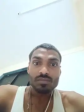 shohrab hot online show from January 2026 08:29:01 PM