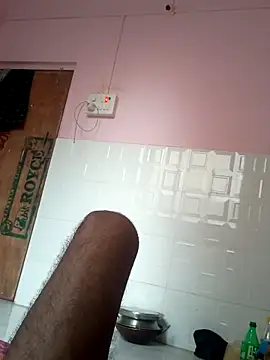 shohrab hot online show from October 2025 09:55:01 AM