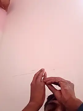 shohrab hot online show from October 2025 09:32:01 AM