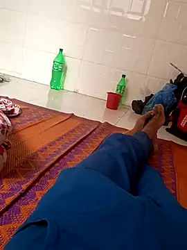 shohrab hot online show from October 2025 08:48:02 AM