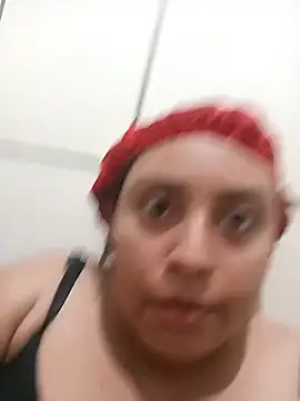 Snapshot of ZS_Oficial chatting on February 2026 06:50:01 PM ZS Oficial online show from February 2026 06:50:01 PM