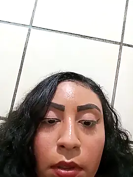 Snapshot of ZS_Oficial chatting on January 2026 04:16:01 AM ZS Oficial online show from January 2026 04:16:01 AM