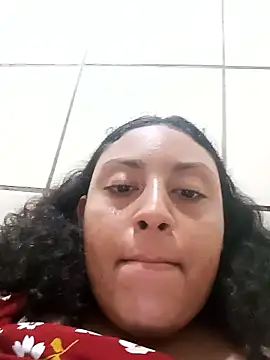 Snapshot of ZS_Oficial chatting on January 2026 08:01:02 PM ZS Oficial online show from January 2026 08:01:02 PM