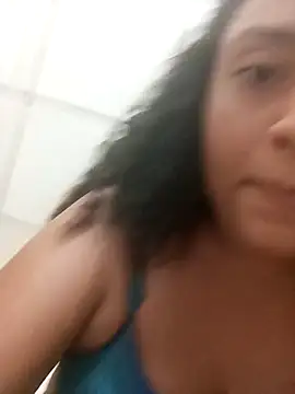 Snapshot of ZS_Oficial chatting on November 2025 02:04:01 AM ZS Oficial online show from November 2025 02:04:01 AM