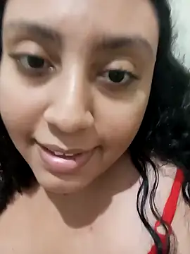 ZS Oficial online show from April 2026 12:12:01 AM