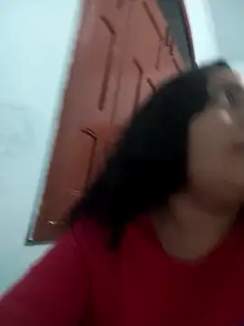 Snapshot of ZS_Oficial chatting on November 2025 09:08:01 AM ZS Oficial online show from November 2025 09:08:01 AM