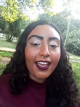 Snapshot of ZS_Oficial chatting on November 2025 09:26:01 PM ZS Oficial online show from November 2025 09:26:01 PM