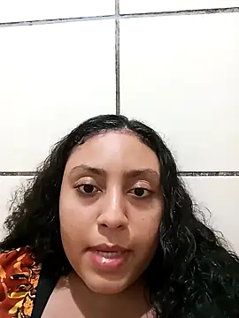 Snapshot of ZS_Oficial chatting on October 2025 04:22:02 AM ZS Oficial online show from October 2025 04:22:02 AM