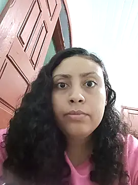 Snapshot of ZS_Oficial chatting on October 2025 08:16:01 AM ZS Oficial online show from October 2025 08:16:01 AM