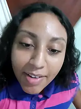 Snapshot of ZS_Oficial chatting on January 2026 12:03:01 AM ZS Oficial online show from January 2026 12:03:01 AM