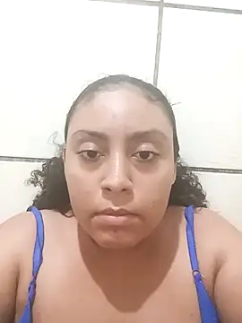 Snapshot of ZS_Oficial chatting on November 2025 06:06:02 AM ZS Oficial online show from November 2025 06:06:02 AM