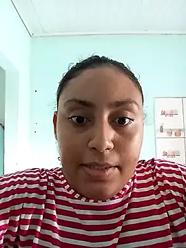 Snapshot of ZS_Oficial chatting on October 2025 05:57:02 PM ZS Oficial online show from October 2025 05:57:02 PM