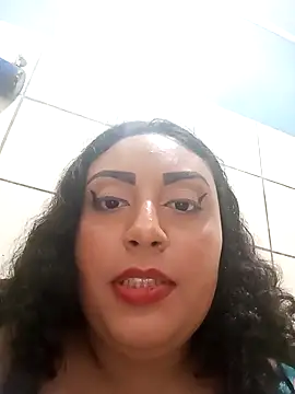 Snapshot of ZS_Oficial chatting on February 2026 07:34:01 PM ZS Oficial online show from February 2026 07:34:01 PM