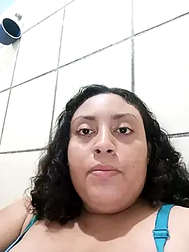 Snapshot of ZS_Oficial chatting on February 2026 11:02:02 PM ZS Oficial online show from February 2026 11:02:02 PM