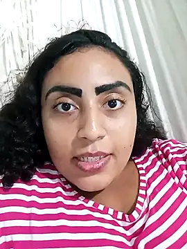 Snapshot of ZS_Oficial chatting on October 2025 01:17:01 AM ZS Oficial online show from October 2025 01:17:01 AM