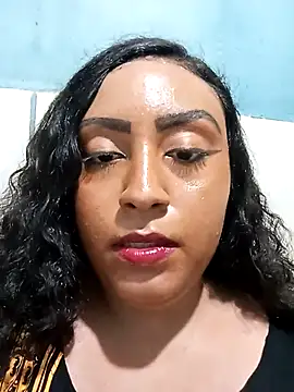 Snapshot of ZS_Oficial chatting on October 2025 09:05:01 PM ZS Oficial online show from October 2025 09:05:01 PM