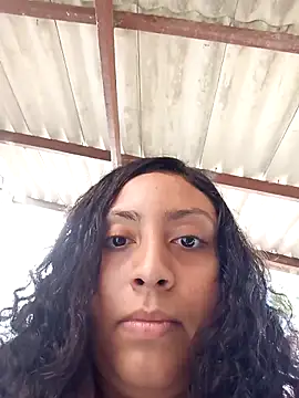 Snapshot of ZS_Oficial chatting on October 2025 11:56:02 AM ZS Oficial online show from October 2025 11:56:02 AM