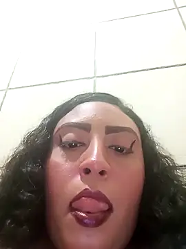 ZS Oficial online show from March 2026 09:41:02 PM