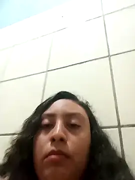 ZS Oficial online show from April 2026 04:51:01 AM