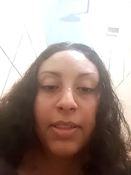 Snapshot of ZS_Oficial chatting on January 2026 02:38:02 AM ZS Oficial online show from January 2026 02:38:02 AM