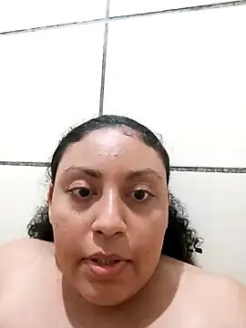 Snapshot of ZS_Oficial chatting on January 2026 02:15:01 AM ZS Oficial online show from January 2026 02:15:01 AM