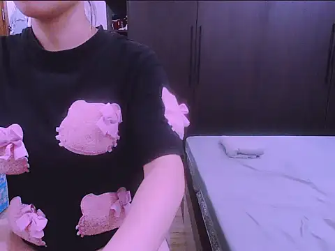 ravy kim online show from October 2025 03:57:02 PM