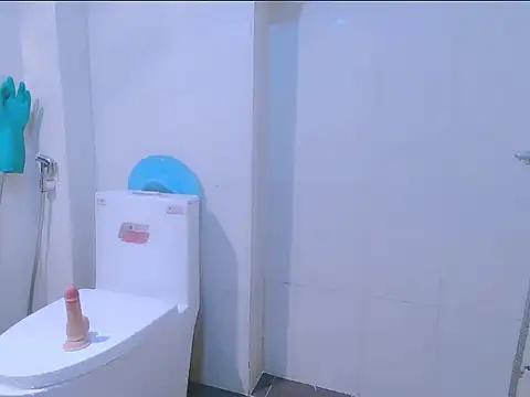 ravy kim online show from November 2025 03:59:01 PM