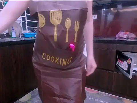 ravy kim online show from November 2025 11:25:02 AM