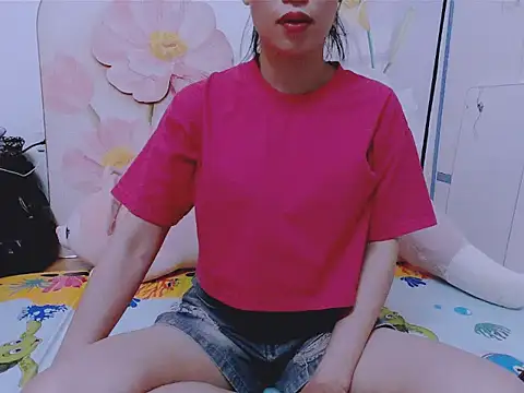 ravy kim online show from October 2025 03:40:02 AM