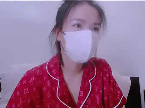 ravy kim online show from November 2025 05:00:02 AM