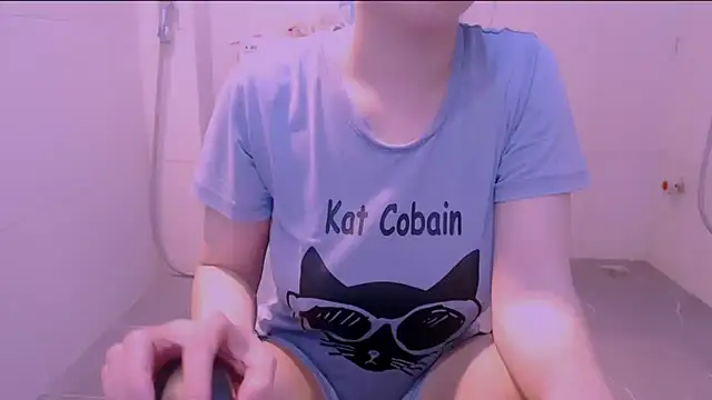 ravy kim online show from February 2026 02:01:02 AM