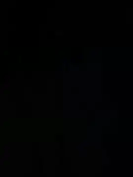 ravy kim online show from December 2025 04:31:01 PM