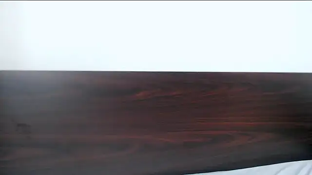 ravy kim online show from April 2026 04:49:01 AM