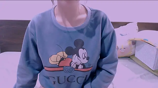 ravy kim online show from February 2026 03:56:01 PM