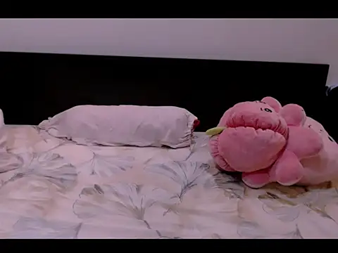 ravy kim online show from January 2026 04:00:01 PM