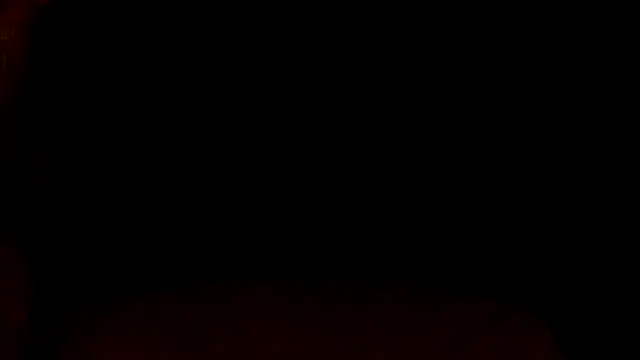 flode66 online show from October 2025 11:56:02 AM
