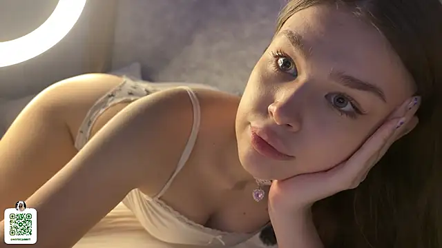 notecarret online show from March 2026 07:16:02 PM