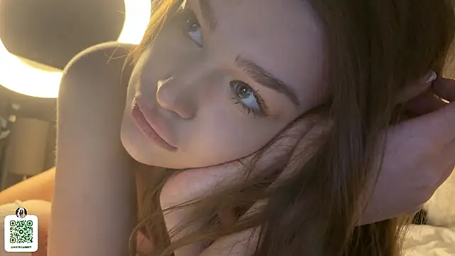 notecarret online show from March 2026 12:03:02 AM