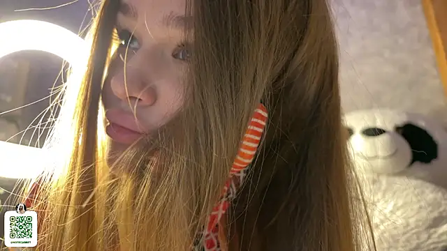 notecarret online show from February 2026 12:18:02 AM