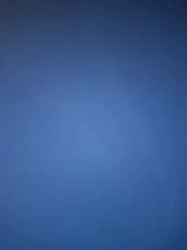 tntntm777 online show from October 2025 08:59:01 AM