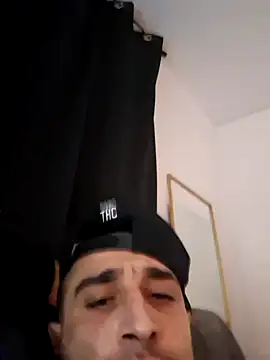 tntntm777 online show from October 2025 06:58:02 AM