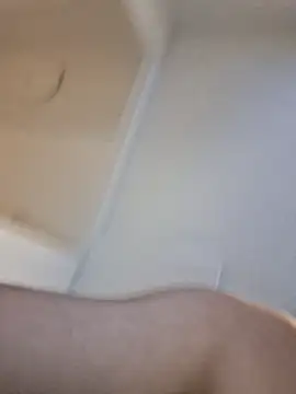 tntntm777 online show from October 2025 01:45:01 PM