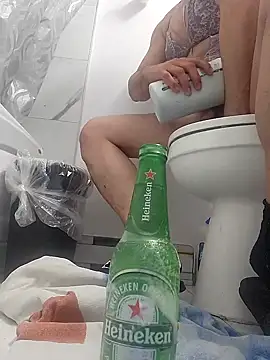 tntntm777 online show from November 2025 03:32:02 AM