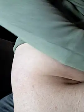 tntntm777 online show from October 2025 10:18:02 PM