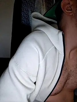 tntntm777 online show from October 2025 07:25:02 PM