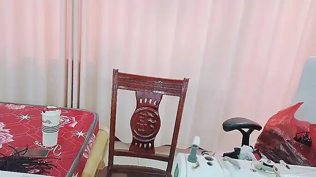 Snapshot of CCOO520 chatting on October 2025 03:28:02 AM CCOO520 online show from October 2025 03:28:02 AM